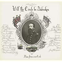 Los mejores  - Will The Circle Be Unbroken